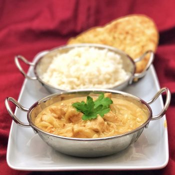 Curry_Chicken_Sweet_Apple_Onion_Mango